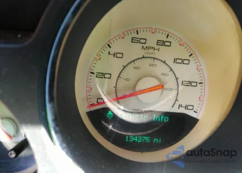 2012 Dodge Challenger Sxt from USA, damaged, VIN 2C3CDYAGXCH246635